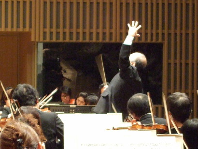 20150122-kso 586 concert 08.JPG 20150122-kso 586 concert 08.JPG